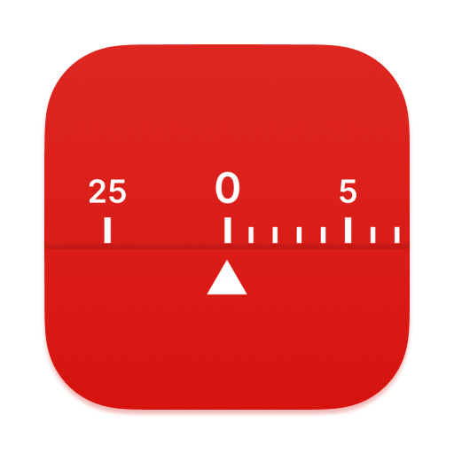 Pomodoro App Icon
